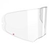 PINLOCK 70 HJC HJ36 (DO KASKU I100) CLEAR
